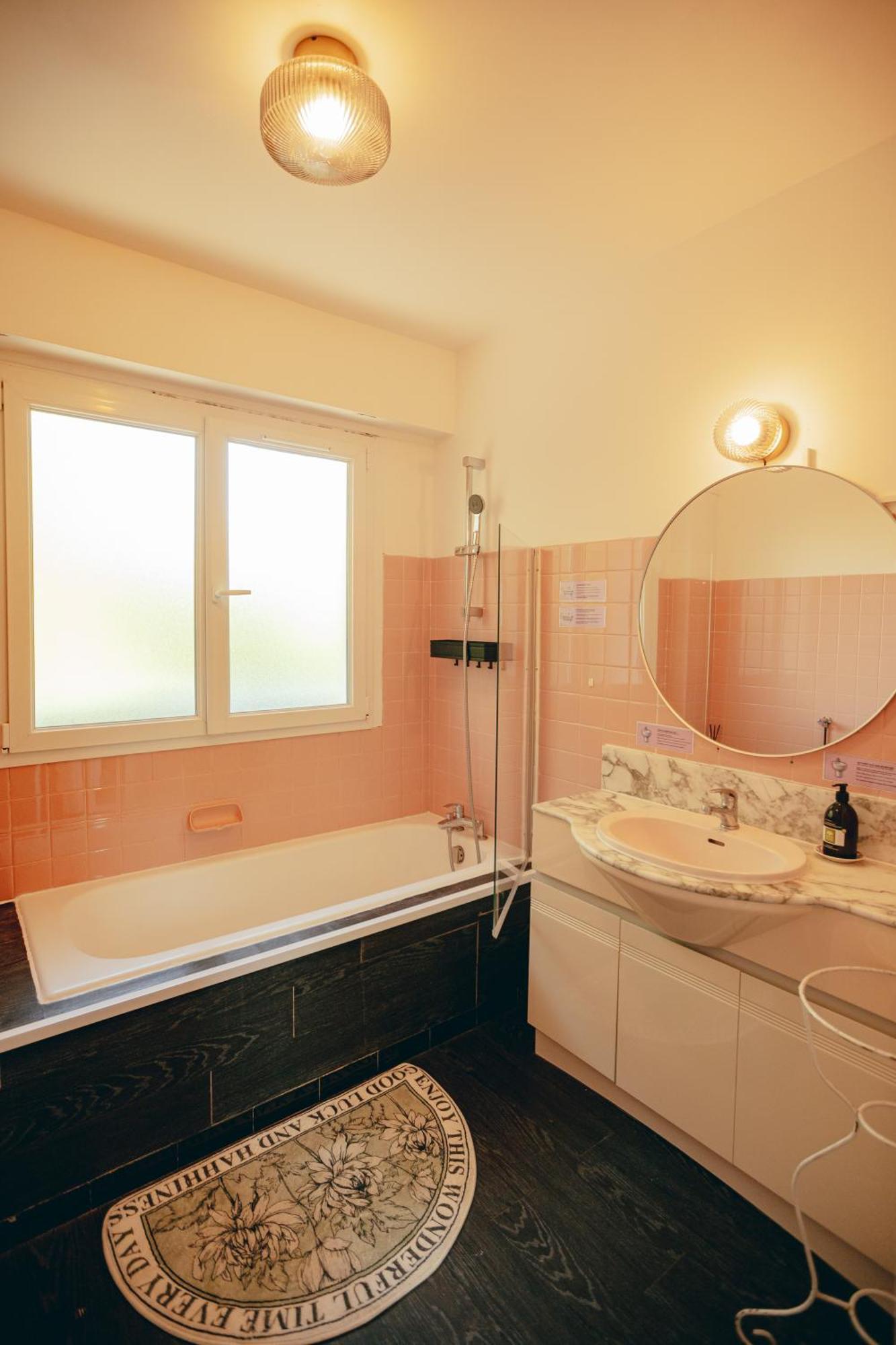 Cozy Garden Rooms Chevilly-Larue Dış mekan fotoğraf