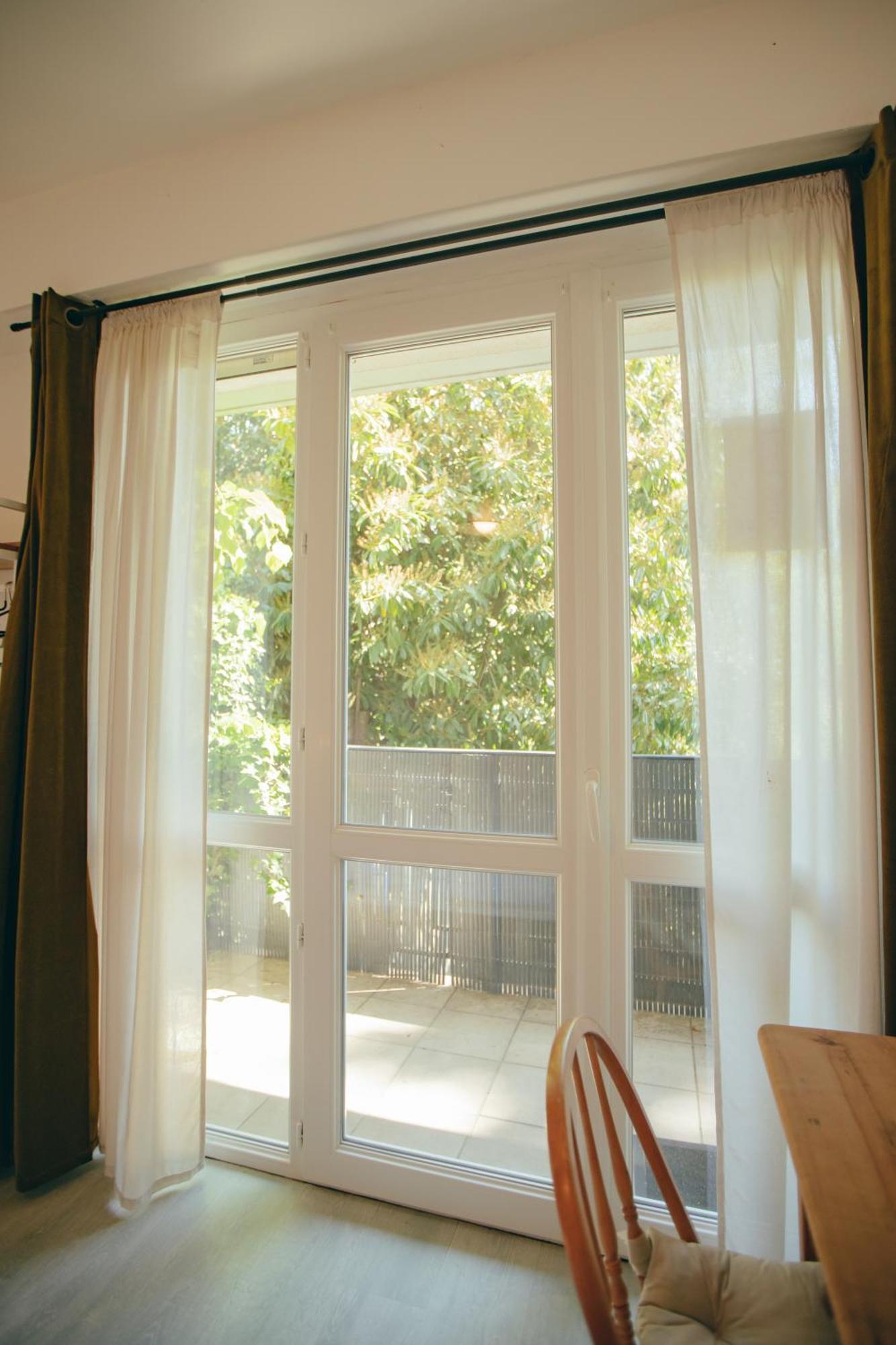 Cozy Garden Rooms Chevilly-Larue Dış mekan fotoğraf